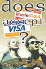 Does Mastercard Accept Visa : And Other Issues You'll Face after Graduation