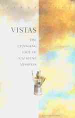Vistas : The Changing Face of Nazarene Missions (Landscapes)