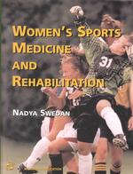 Women's Sports Medicine and Rehabilitation