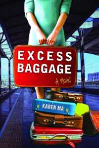 Excess Baggage