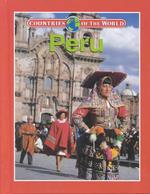 Peru (Countries of the World)