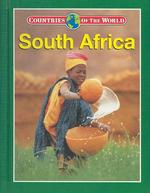 South Africa (Countries of the World)