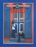 Haiti (Countries of the World)