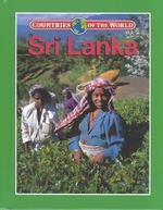 Sri Lanka (Countries of the World)