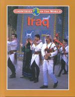 Iraq (Countries of the World)