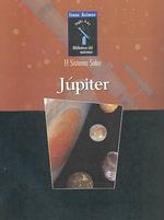Jupiter (Isaac Asimov's Biblioteca del Universo del Siglo Xxi (Isaac) （Revised Library Binding）