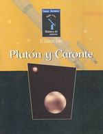 Pluton y Caronte (Isaac Asimov's Biblioteca del Universo del Siglo Xxi (Isaac) （Revised Library Binding）