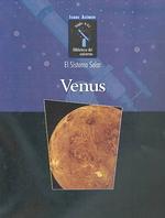 Venus (Isaac Asimov's Biblioteca del Universo del Siglo Xxi (Isaac) （Revised Library Binding）