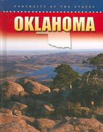 Oklahoma (Portraits of the States) （Library Binding）