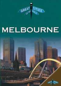 Melbourne (Great Cities of the World)