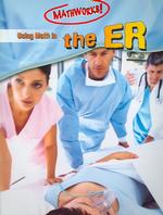 Using Math in the Er (Mathworks!)