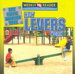 How Levers Work (How Simple Machines Work)