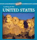 Looking at the United States (Looking at Countries)