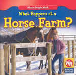 Where People Work Fall 2008 Release Set (6 Titles) (Where People Work)