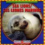 Animals I See at the Zoo / Animales Que Veo En El Zoologico (13-Volume Set) (Animals I See at the Zoo / Animales Que Veo En El Zoologico Includes Bibl （Bilingual）