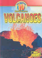 The Ultimate 10 (12-Volume Set) (The Ultimate 10)