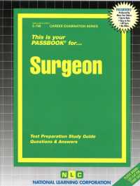 Surgeon
