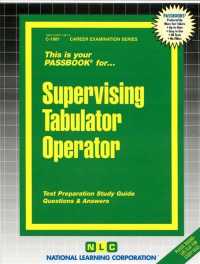 Supervisor of Accounts