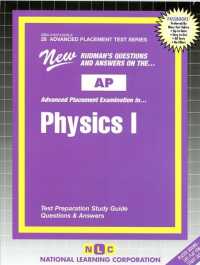 World History : Passbooks Study Guide (Advanced Placement Test (Ap))