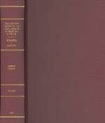 A Documentary History of the Legal Aspects of Abortion in the United States (2-Volume Set) : Stenberg V. Carhart (Documentary History of the Legal Asp