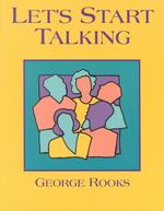 Let's Start Talking