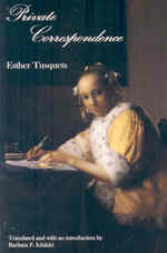 Private Correspondence