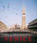 Venice : Art and Architecture