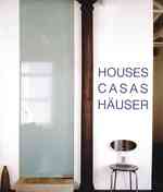 Houses / Casas / Hauser （1 MUL）