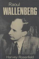 Raoul Wallenberg （REV SUB）