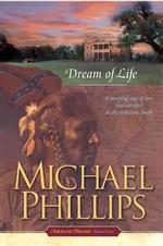 Dream of Life (American Dreams)