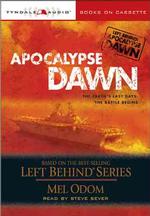 Apocalypse Dawn (10-Volume Set) (Apocalypse Dawn, 1) （Unabridged）