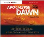 Apocalypse Dawn (13-Volume Set) (Apocalypse Dawn, 1) （Unabridged）