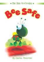 Bee Safe (The Bee Attitudes) （BRDBK）