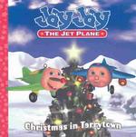 Christmas in Tarrytown (Jay Jay the Jet Plane)
