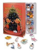 Trim the Tree for Christmas!