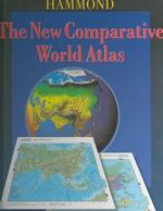 The New Comparative World Atlas