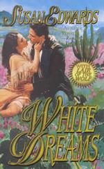 White Dreams