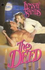 The Deed （Reprint）