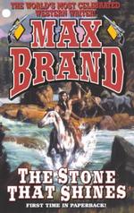 The Stone That Shines （Reprint）