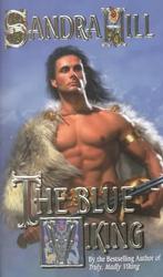 The Blue Viking （Reissue）