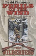 Perils of the Wind (Wilderness)