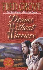 Drums without Warriors （Reprint）