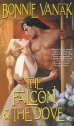 The Falcon & the Dove