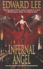 Infernal Angel