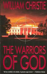 The Warriors of God （Reprint）