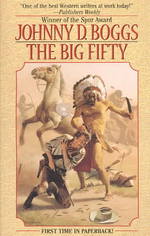 The Big Fifty （Reprint）