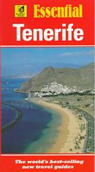 Essential Tenerife (Essential Tenerife) （POC）