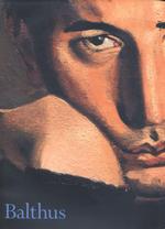 Balthus