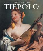 Tiepolo : The Complete Paintings