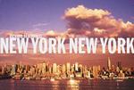 New York New York （Limited）